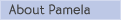 About Pamela Rose